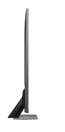 Televizorius Samsung QE55QN90CAT