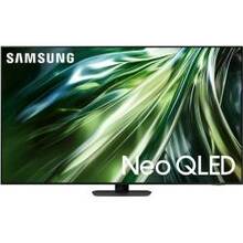 Televizorius Samsung QE55QN90D