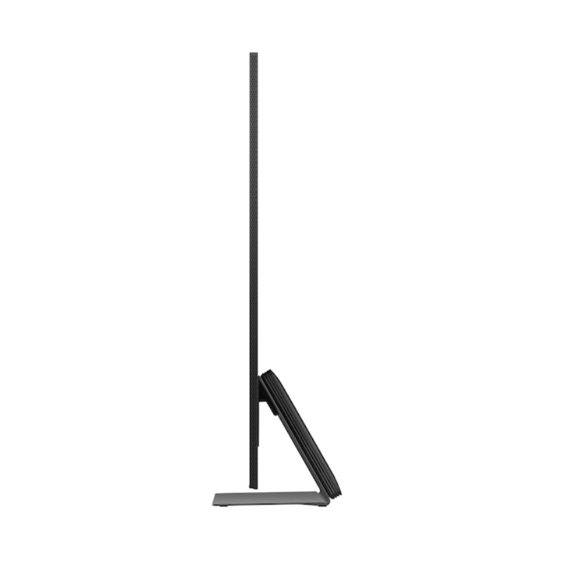 Televizorius Samsung QE65QN800CT