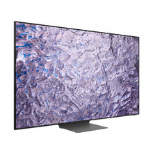Televizorius Samsung QE65QN800CT