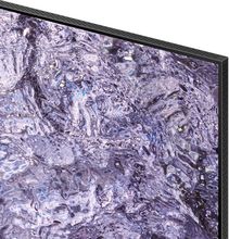 Televizorius Samsung QE65QN800CT