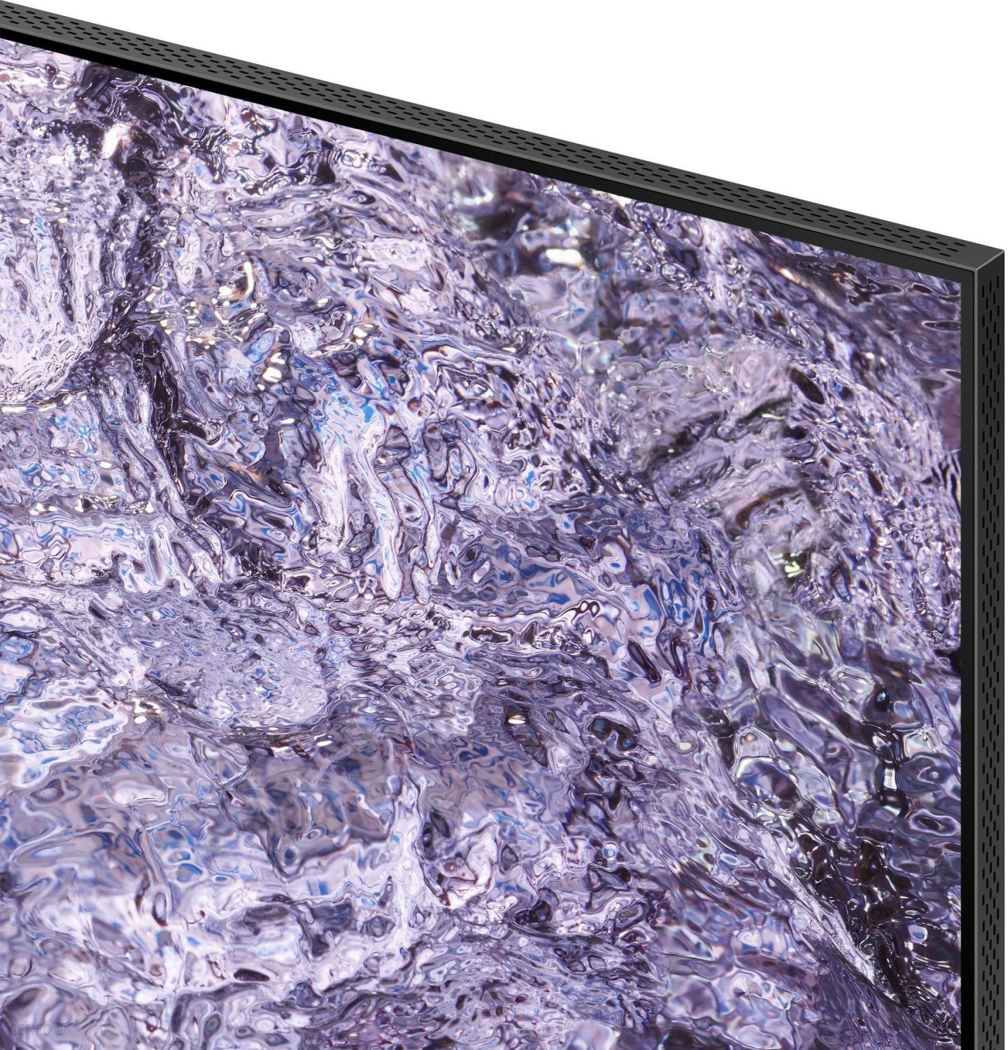Televizorius Samsung QE65QN800CT