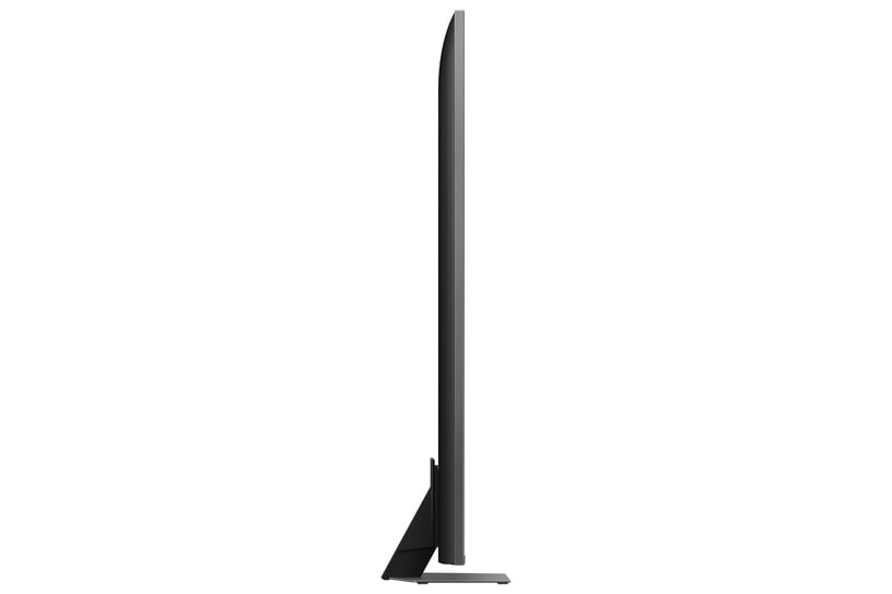 Televizorius Samsung QE65QN85D