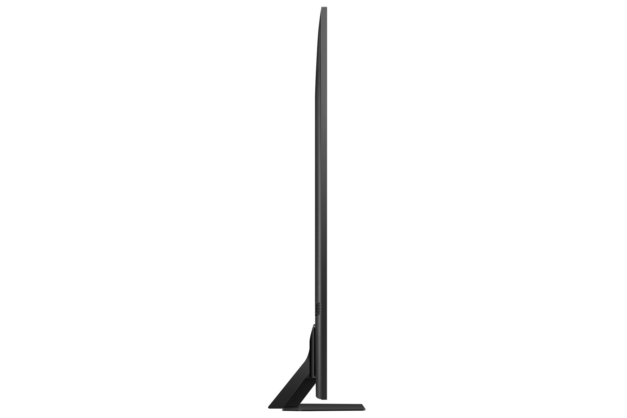 Televizorius Samsung QE65QN90D