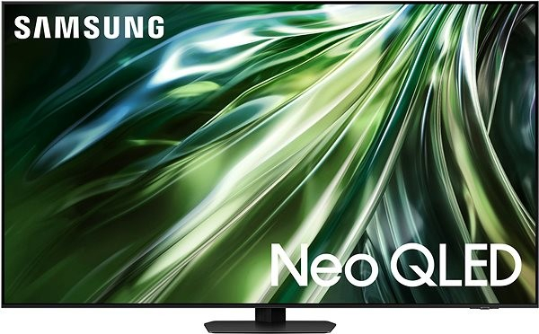 Televizorius Samsung QE65QN90D