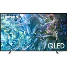 Televizorius Samsung QE85Q60D
