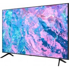 Televizorius Samsung UE55CU7172