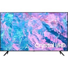 Televizorius Samsung UE55CU7172