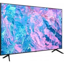 Televizorius Samsung UE55CU7172