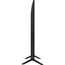 Televizorius Samsung UE55CU7172