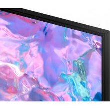 Televizorius Samsung UE55CU7172