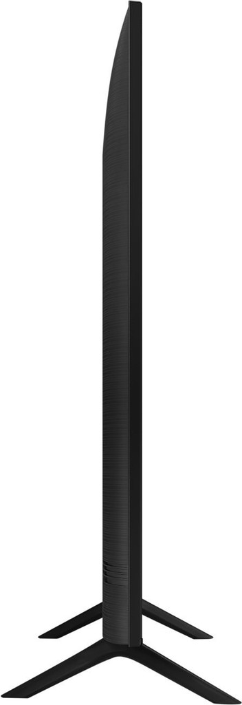 Televizorius Samsung UE55CU7172