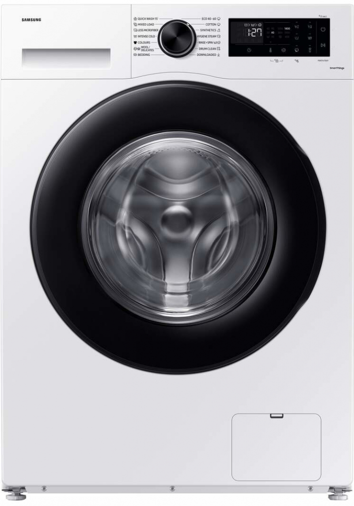 Samsung WW80CGC04DAE