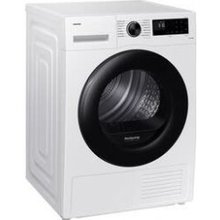 Samsung WW80CGC04DAE