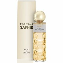 Saphir Oui De Saphir EDP 200 ml