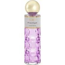 Saphir Prestige EDP 200 ml