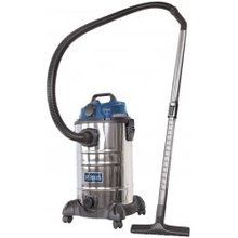 Scheppach ASP 30 PLUS