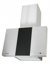 Gartraukis SCHLOSSER 3310