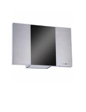 Gartraukis SCHLOSSER 3310