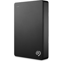 Seagate Backup Plus 5TB