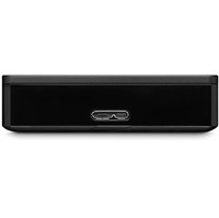 Seagate Backup Plus 5TB