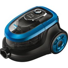 Dulkių siurblys Sencor SVC 1035TQ