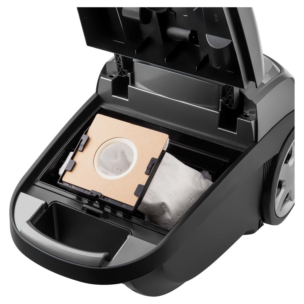 Dulkių siurblys SENCOR SVC 7550TI