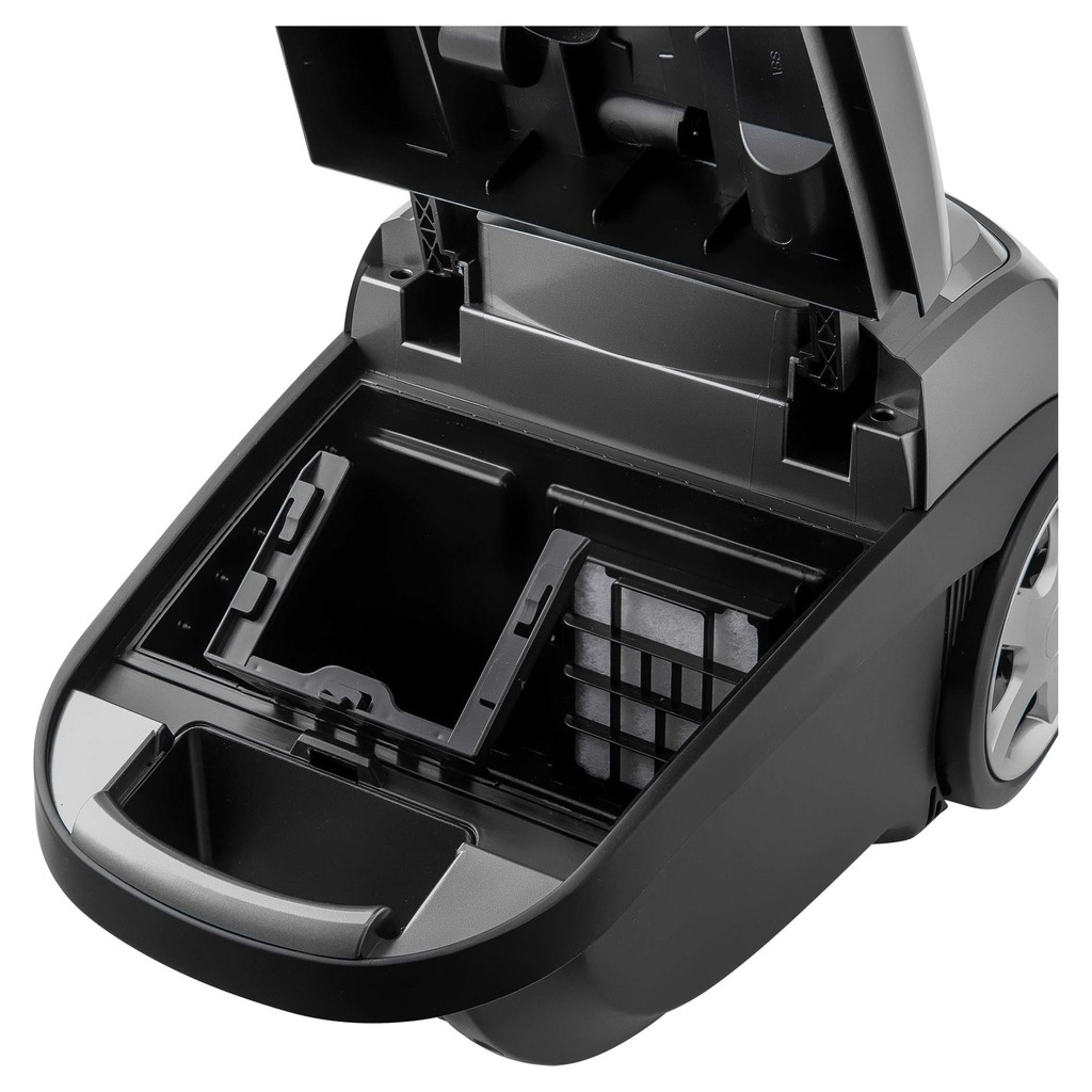 Dulkių siurblys SENCOR SVC 7550TI