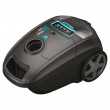 Dulkių siurblys SENCOR SVC 7550TI