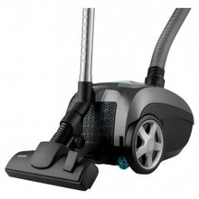 Dulkių siurblys SENCOR SVC 7550TI