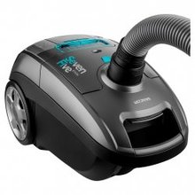 Dulkių siurblys SENCOR SVC 7550TI