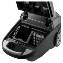 Dulkių siurblys SENCOR SVC 7550TI