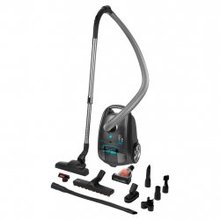 Dulkių siurblys SENCOR SVC 7550TI