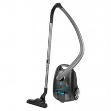 Dulkių siurblys SENCOR SVC 7550TI