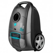 Dulkių siurblys SENCOR SVC 7550TI
