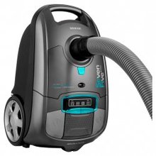 Dulkių siurblys SENCOR SVC 7550TI