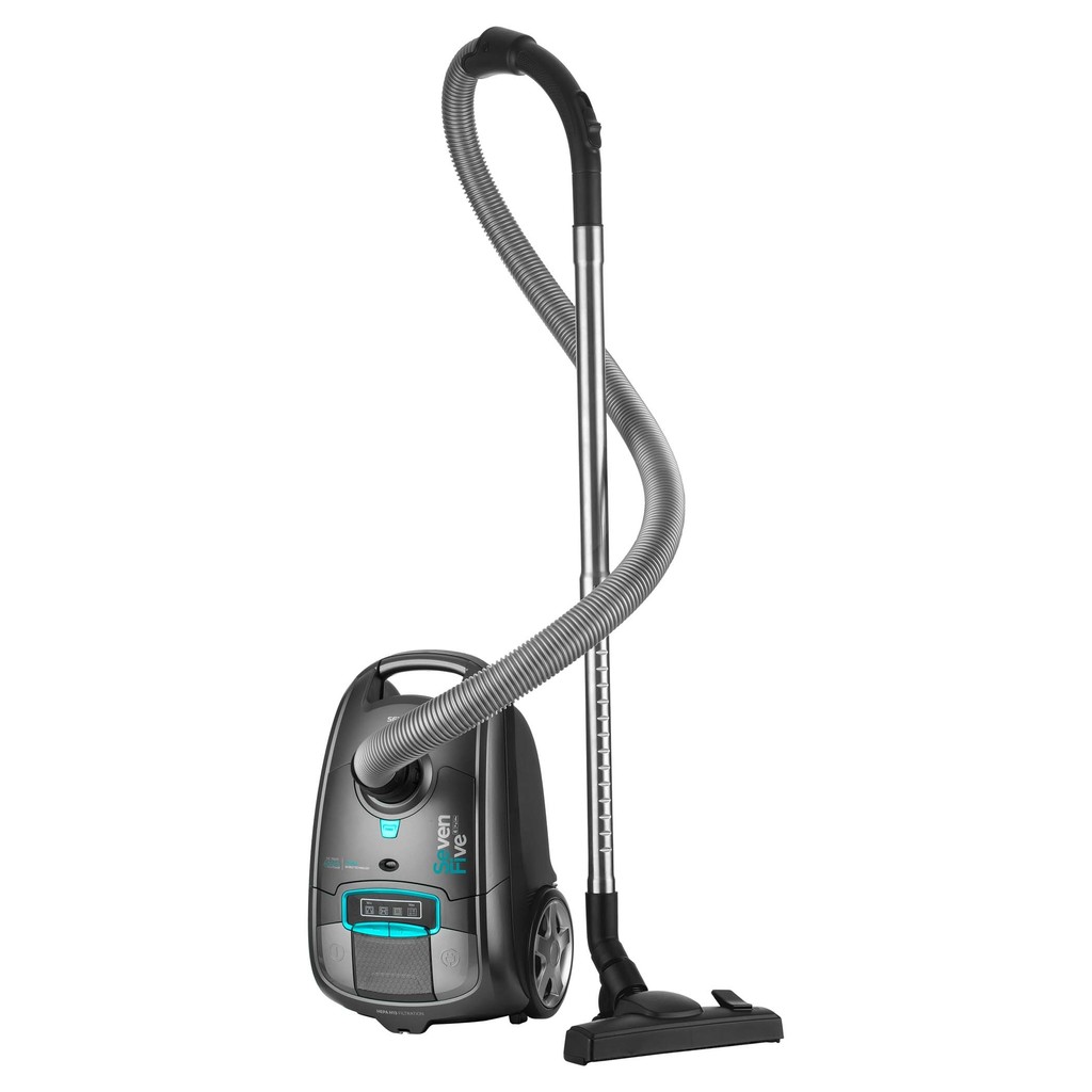 Dulkių siurblys SENCOR SVC 7550TI