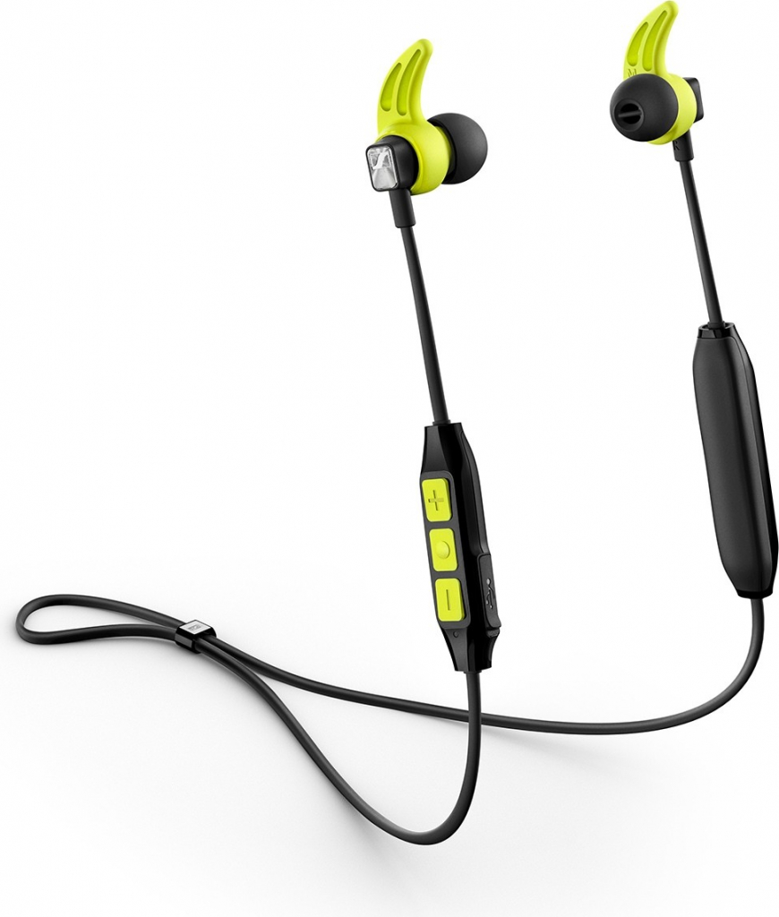 Sennheiser CX SPORT