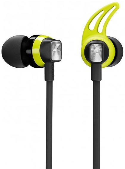 Sennheiser CX SPORT