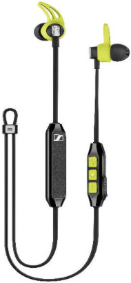 Sennheiser CX SPORT
