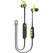 Sennheiser CX SPORT