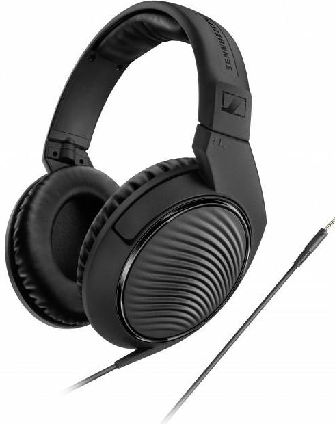 Sennheiser HD 200 Pro