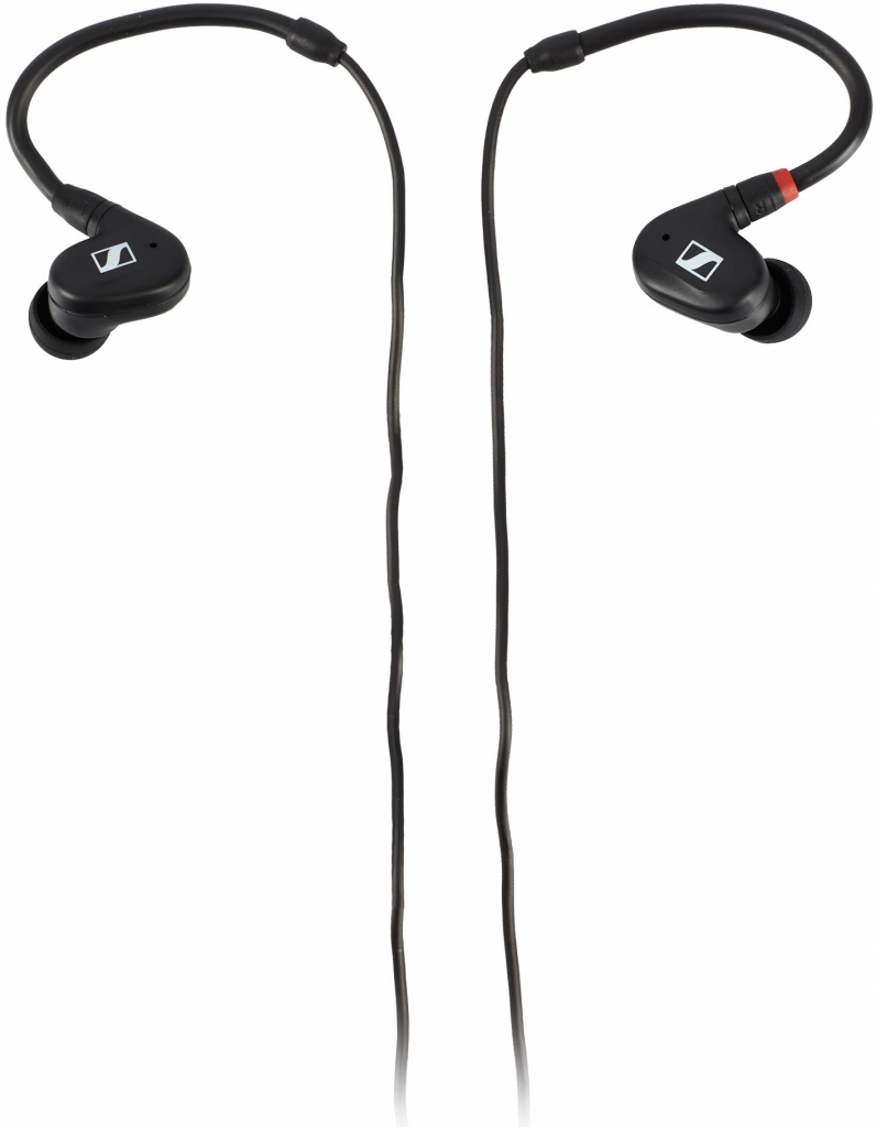 Sennheiser IE 100 Pro