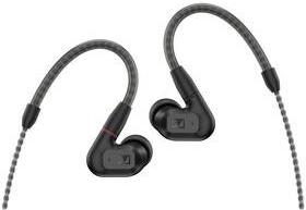 Sennheiser IE 200