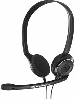 Sennheiser PC 8 USB