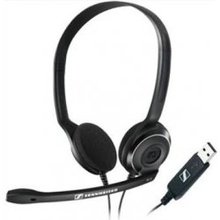 Sennheiser PC 8 USB