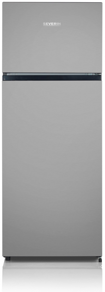 Šaldytuvas Severin DT 8761