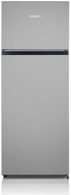 Šaldytuvas Severin DT 8761