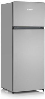 Šaldytuvas Severin DT 8761