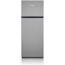 Šaldytuvas Severin DT 8761